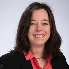 Cardiology Fellowship Programs