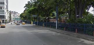 CEDENO CABANILLA - Edificio Comercial en Venta en Malecon 2000 - VENTA DE  EDIFICIO GUAYAQUIL