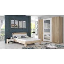 Armoire De Chambre Chez But Armoire Chambre But Tall Cabinet Storage Storage Home Decor