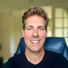 Win $20,000 to Make Your Holiday Dreams Come True