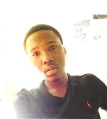 Samuel Meyers's Instagram, Twitter & Facebook