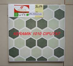 Ada merk platinum, roman, asia tile ukuran 20×20, 25×25, 25×40 dll secara lengkap di bursa bangunan. 35 Harga Motif Keramik Lantai Rumah Inspirasi 2021