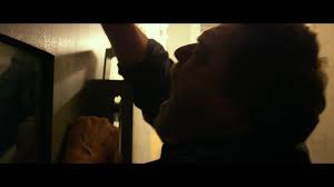 In 10 cloverfield lane, the cloverfield monster is a human man who kidnaps young women and keeps them in his bunker, whether or not there's a real threat of weapons of mass destruction or. 10 Cloverfield Lane 2016 Imdb