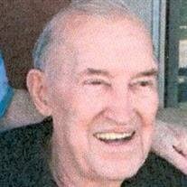 Milford K. MacMillan Obituary