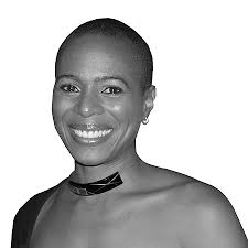 Amazon.com: Trudy Miller: books, biography, latest update