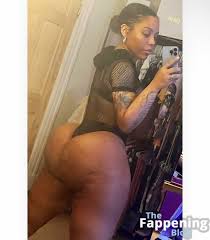 TheFappening | Nude Leaked Celebrity Photos!