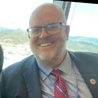 2000+ "Linér" profiles