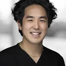 ALLIANCE VISION INSTITUTE LASIK & CATARACT EYE SURGERY