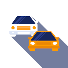 All advertised prices exclude government fees and taxes, any finance charges, any dealer document preparation charge, any emission testing charge and any aftermarket/optional. Auto City In El Cajon Ca San Diego Used Car Dealer