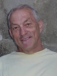 Contributions to the tribute of Harry Kieswetter