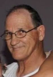 David Rumrill's Instagram, Twitter & Facebook