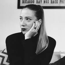 Samuel Ojeda's Instagram, Twitter & Facebook