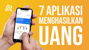 Funclock adalah salah satu aplikasi game penghasil uang secara tunai paling populer di tahun 2021. Aplikasi Game Penghasil Uang Langsung Ke Rekening Tanpa Modal