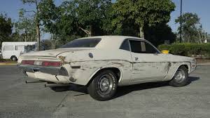 Image result for White 1970 Chrysler