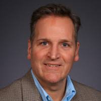 Samuel Bloch Email & Phone Number