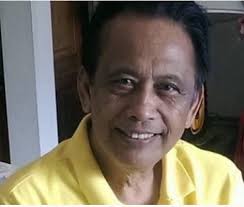 Philippine American Society of Central Ohio