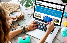 Cómo saber si una Web es SEGURA para Comprar