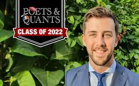 Tim Backstrom's Instagram, Twitter & Facebook