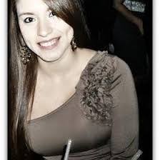 Cecily Perez's Instagram, Twitter & Facebook