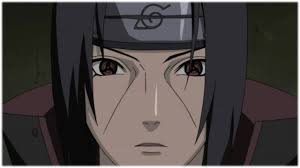 Zona Naruto Naruto Episode 136
