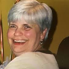 Dr. Kevin O'Connor, former President Joe Biden's White House physician,  didn't answer questions when he briefly appeared before the House Oversight  Committee