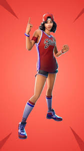 Inscrivez vous dès à présent à la bêta du jeu si vous disposez d'un smartphone compatible avec le jeu. Decouvrez Comment Gagner V Bucks Fortnite Gratuit Avec Cette Astuce Via Le Client D Epic Games Fortnite Fort In 2020 Fortnite Character Costumes Epic Games Fortnite