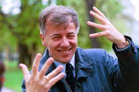 images?q=tbn:ANd9GcQI8-8vc2yiysPNmov9bpx