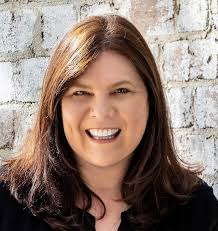 Nicole Carvasiglia, Finance and Mortgage Broker at Your Loan Store