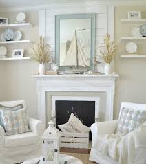Nautical theme is a new blog dedicated to all things coastal or nautical in the homeware departments of shops and online stores. Pin On Home Interior Pedia