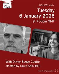 Did you know June 3rd is international sommelier day? We think it may be  time to bust out some freshly opened tennis balls and dive into the SOMM  Series streaming