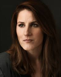 Well deserved honour 🙌