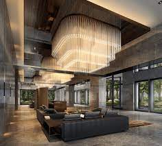 德鑫一笈 新案訊息 米築 ceiling lights decor home