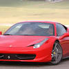 2011 ferrari 458 italia review. 1