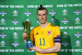 Check spelling or type a new query. Turquie Pays De Galles Uefa Euro 2020 Uefa Com