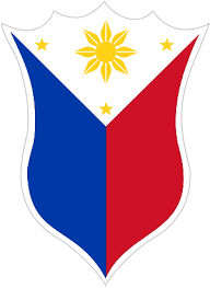 Inspirational designs, illustrations, and graphic elements from the world's best designers. Philippines Men S National Basketball Team Wikiwand