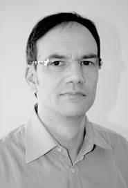 Techniques de productivité