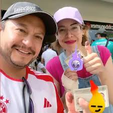 Larissa Levin Salud Holística