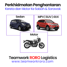 We did not find results for: Perkhidmatan Penghantaran Kereta Dan Motor Ke Sabah Dan Sarawak