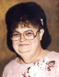 Wanda Rainey's Instagram, Twitter & Facebook