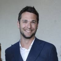 David Finck Email & Phone Number