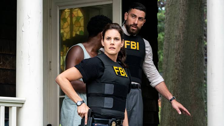FBI Season 9: Release Date, Story, & Everything We Know