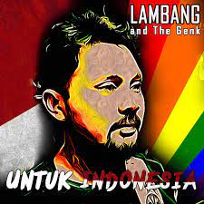 Untuk memudahkan pelacakan barang kiriman, pihak jne express memberikan nomor resi (airwaybill) berupa kode unik berisi deretan angka saja, atau gabungan angka dan huruf. Untuk Indonesia Buy Online In Cayman Islands At Cayman Desertcart Com Productid 195584820