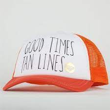 Tilly S Mobile Site Surf Skate Clothing Shoes Accessories Skating Outfits Trucker Hat Hats