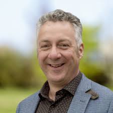 rensen #kerkrade #kirchroa #limburg