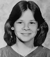 Maybe you would like to learn more about one of these? Serial Killer Ted Bundy S Former Girlfriend Her Daughter Wonder Why He Spared Them Abc News