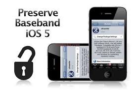 Once apple registers the imei as unlocked, you erase the iphone then . Unlock 04 11 08 Baseband Ios 5 Iphone 4s Home Facebook