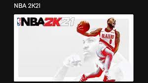 Play nba games on your web broswer. Nba 2k21 Free Pc Game Can Be Downloaded At Epic Games Store Only Until May 27th Newswep