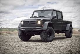 Mercedes Benz G500 Xxl Mercedes Benz G500 Mercedes Benz G Class Mercedes G500