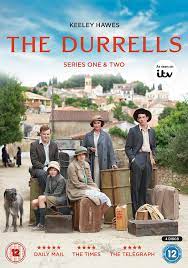 Pin On British Tv Dramas