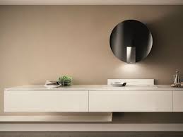 Hotte Decorative Design Comme Un Point Focal Dans La Cuisine Hotte Cuisine Decoration De Cuisine Rustique Architecte Interieur